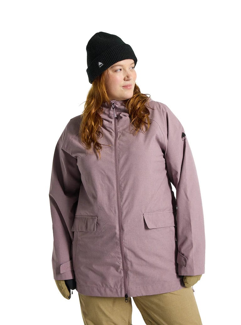 BURTON Burton Lalik 2L Jacket
