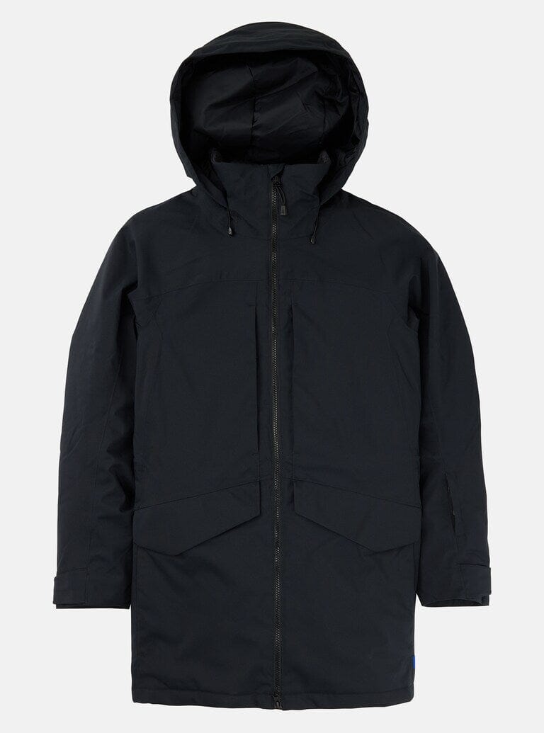 BURTON Burton Prowess 2.0 2L Jacket