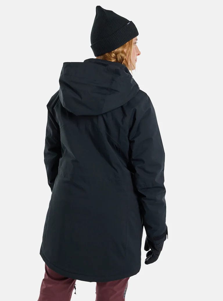 BURTON Burton Prowess 2.0 2L Jacket