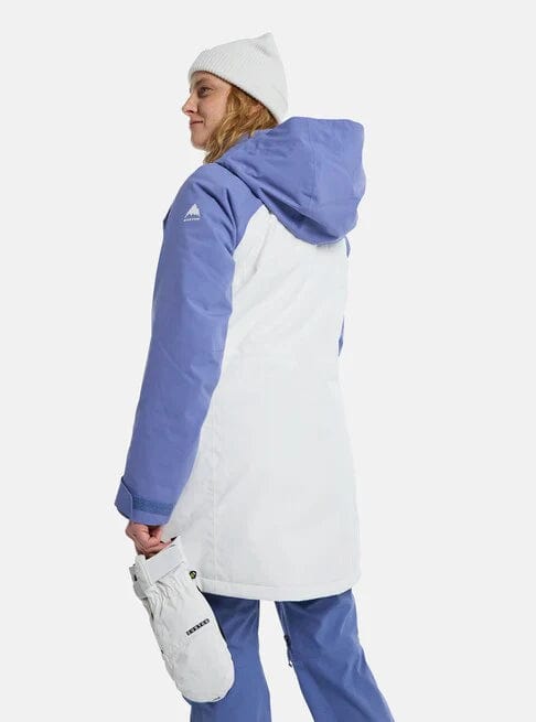 BURTON Burton Prowess 2.0 Jacket