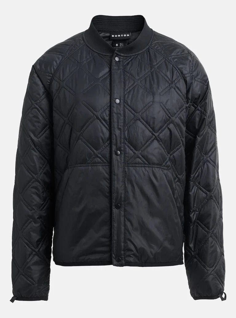 BURTON Burton Womens Reserve 2L 3-in-1 Jacket