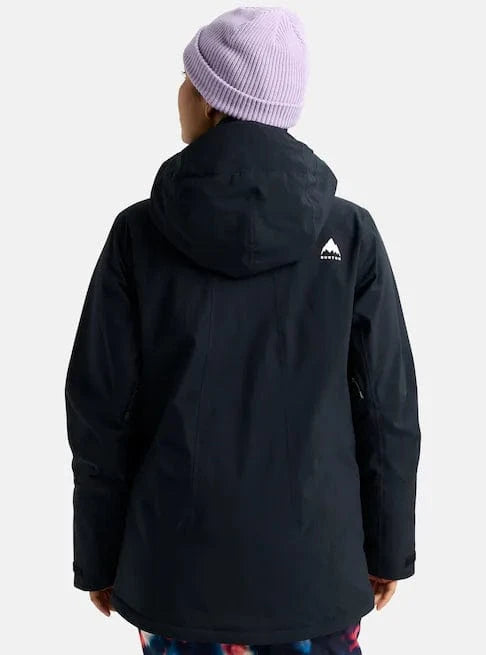 BURTON Burton Womens Reserve 2L Insulated Jacket