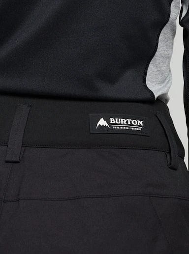 BURTON Burton Macey High Ladys Snow Pant