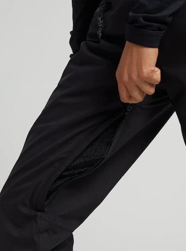 BURTON Burton Macey High Ladys Snow Pant