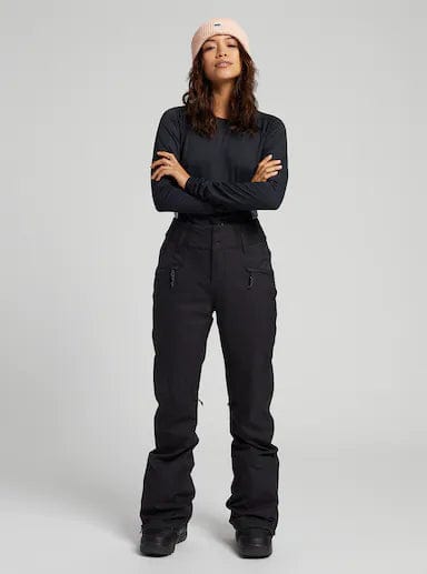BURTON Burton Macey High Ladys Snow Pant