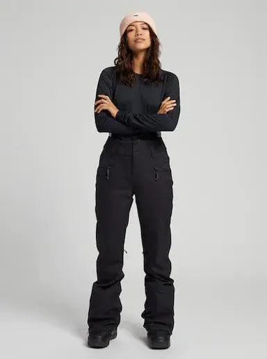 BURTON Burton Macey High Ladys Snow Pant