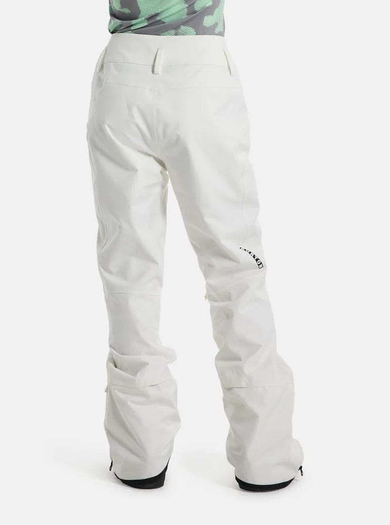 BURTON Burton Marcy High Rise Stretch 2L Pants