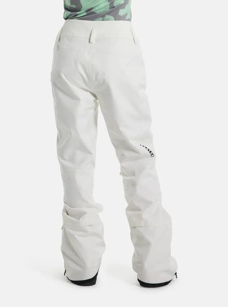 BURTON Burton Marcy High Rise Stretch 2L Pants
