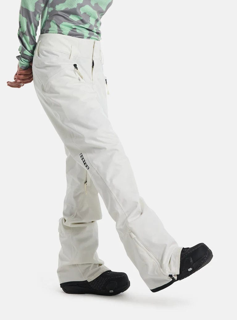 BURTON Burton Marcy High Rise Stretch 2L Pants