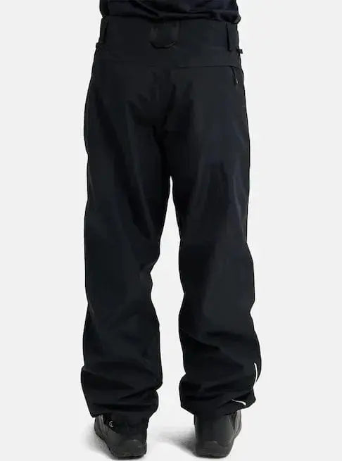 BURTON Burton Womens Reserve 2L Relaxed Pants