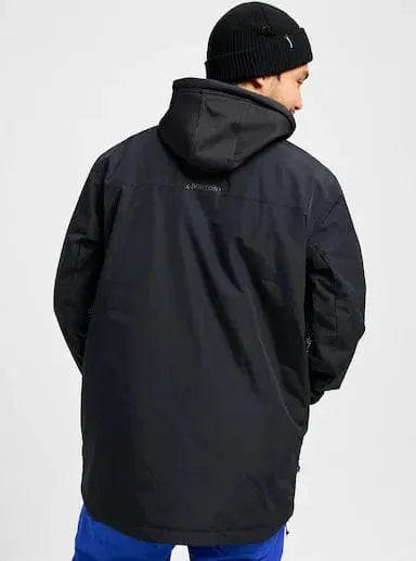 BURTON Burton Covert Mens Snow Jacket
