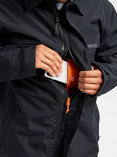 BURTON Burton Dunmore Mens Snow Jacket