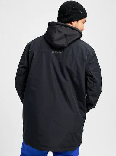 BURTON Burton Dunmore Mens Snow Jacket