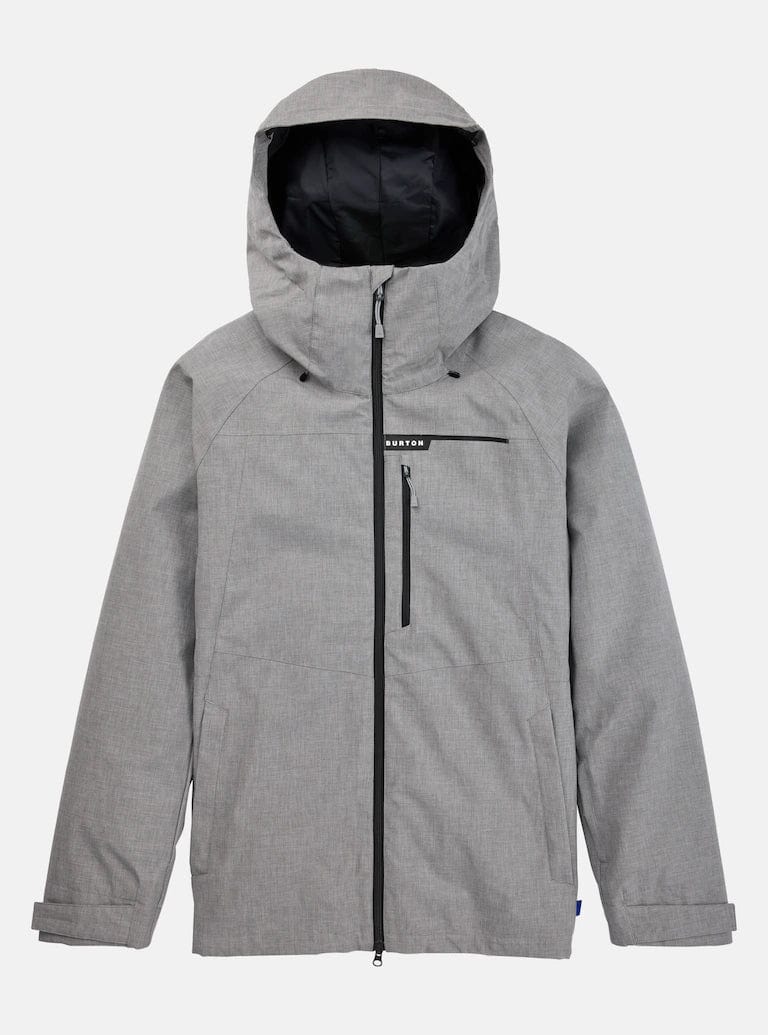 BURTON Burton Lodgepole 2L Jacket