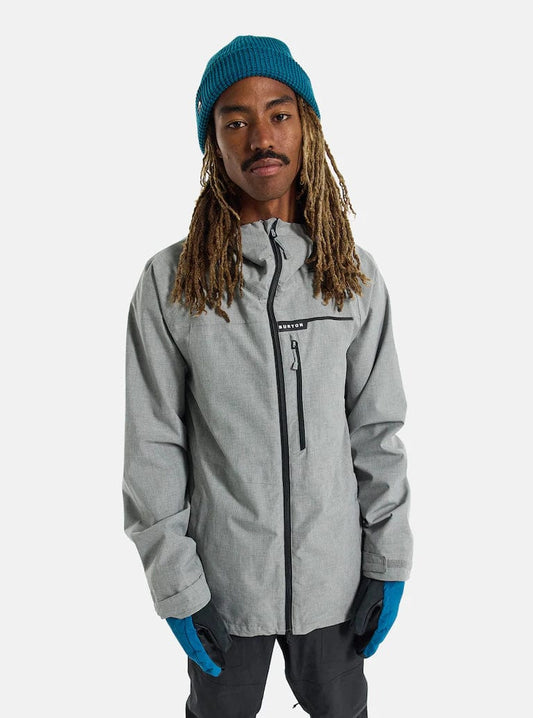 BURTON Burton Lodgepole 2L Jacket