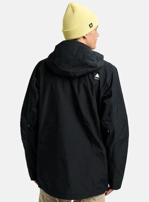 BURTON Burton Mens Reserve 2L Jacket