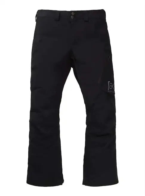 BURTON Burton AK Mens Cyclic GORE-TEX 2L Pants