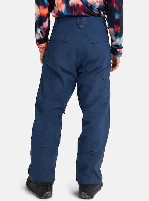 BURTON Burton Mens Reserve 2L Pants
