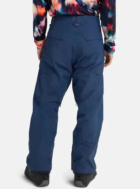 BURTON Burton Mens Reserve 2L Pants