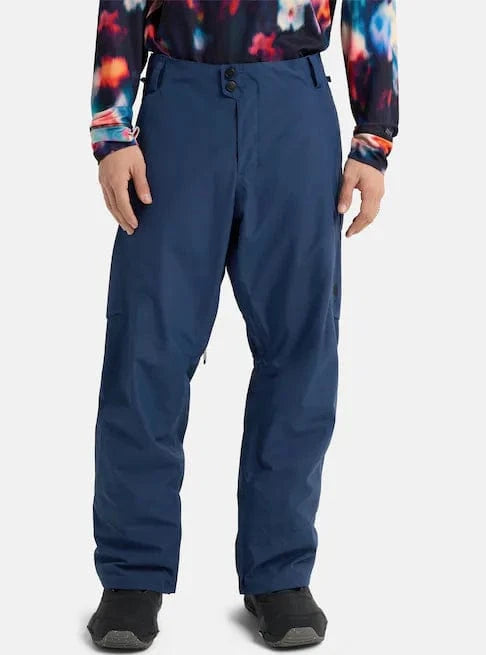 BURTON Burton Mens Reserve 2L Pants