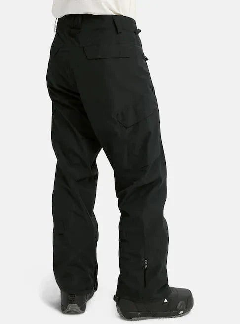 BURTON Burton Mens Reserve 2L Pants