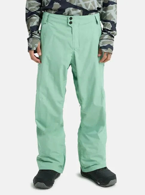 BURTON Burton Mens Reserve 2L Pants