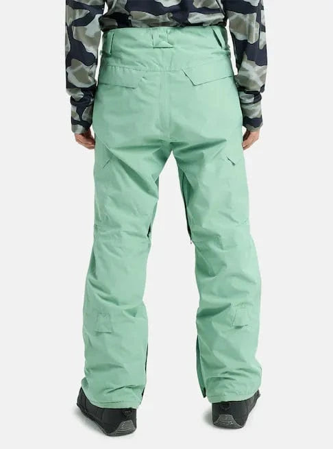 BURTON Burton Mens Reserve 2L Pants