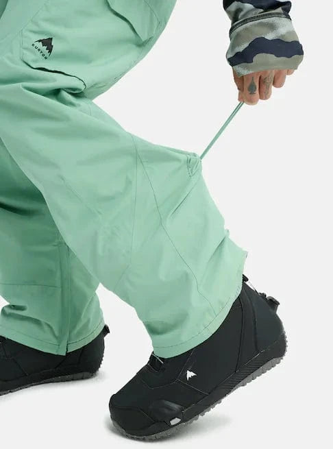 BURTON Burton Mens Reserve 2L Pants