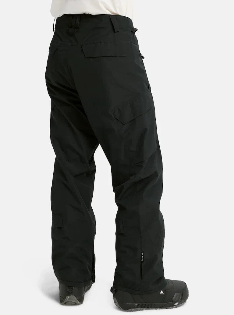BURTON Burton Mens Reserve 2L (Short Length)