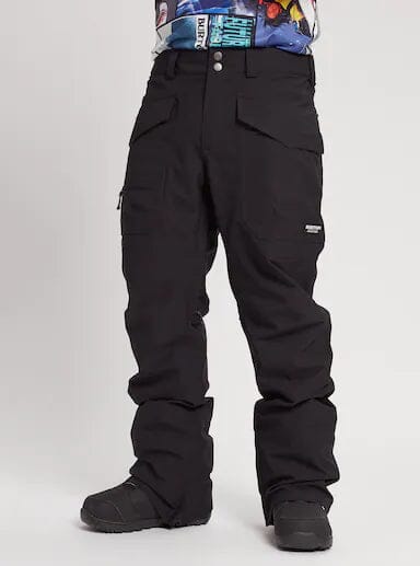 BURTON Burton Southside Slim 2024 Mens Snow Pant