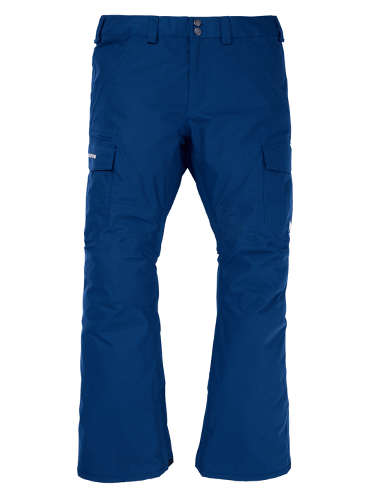BURTON L / NIGHTFALL Burton Mens Cargo Pants