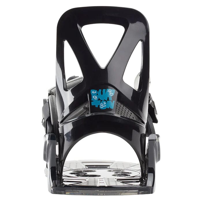 BURTON Burton Grom Snowboard Binding