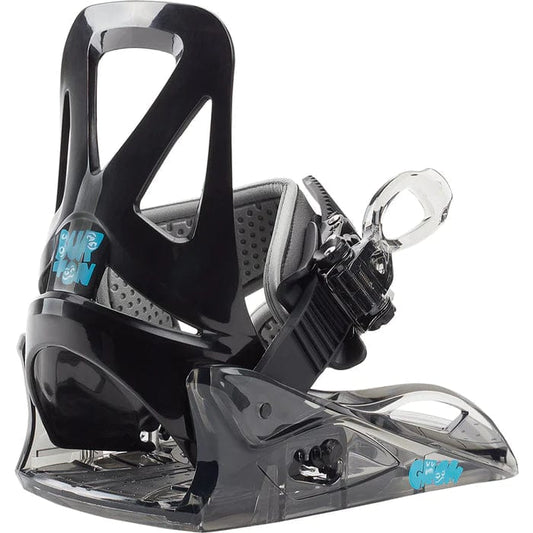 BURTON XS Burton Grom Snowboard Binding