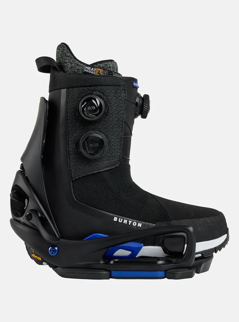BURTON Burton Mens Step On Cartel X EST Binding