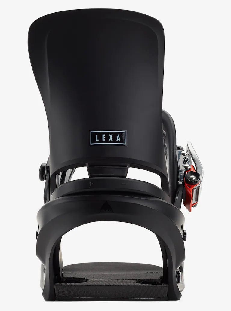 BURTON Burton Lexa Reflex 2024 Snowboard Bindings