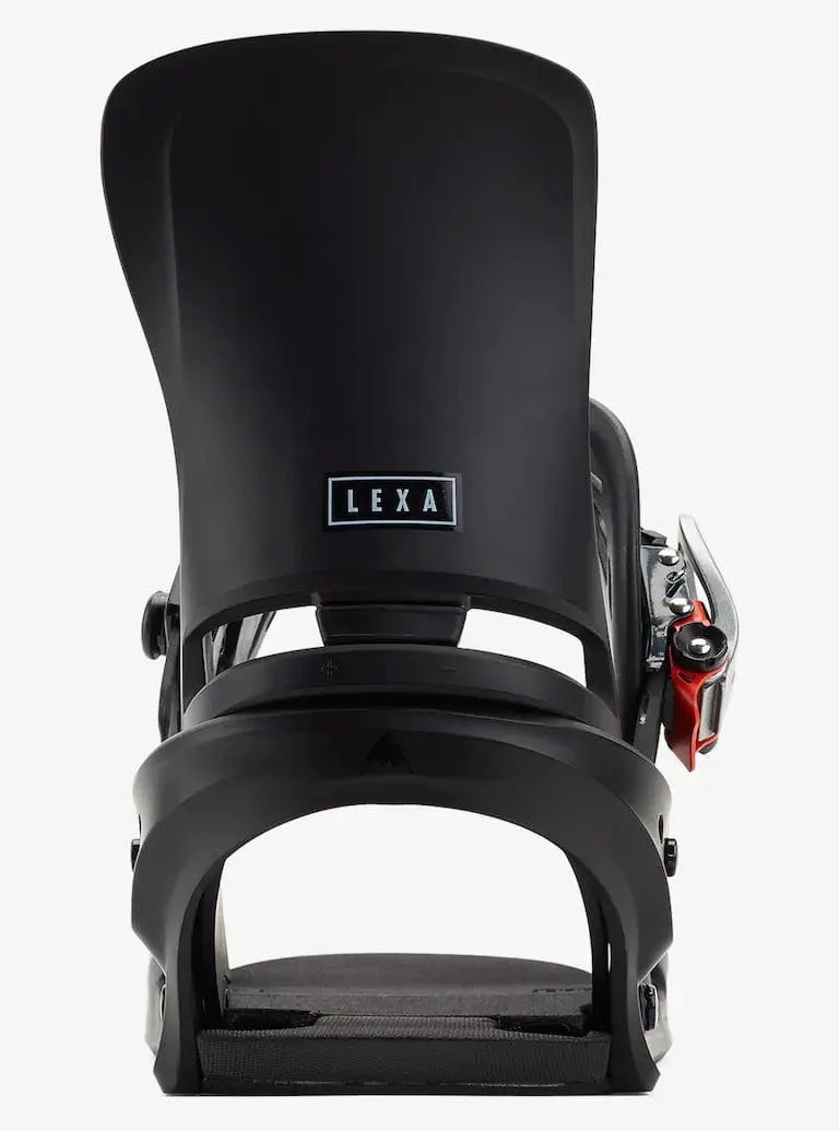BURTON Burton Lexa Reflex 2024 Snowboard Bindings