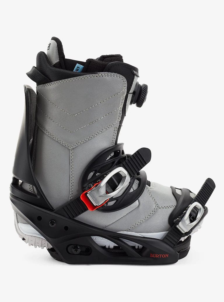 BURTON Burton Lexa Reflex 2024 Snowboard Bindings
