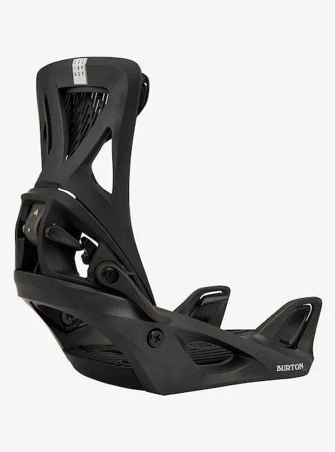 BURTON Burton Step On Escapade Reflex 2024 Snowboard Bindings