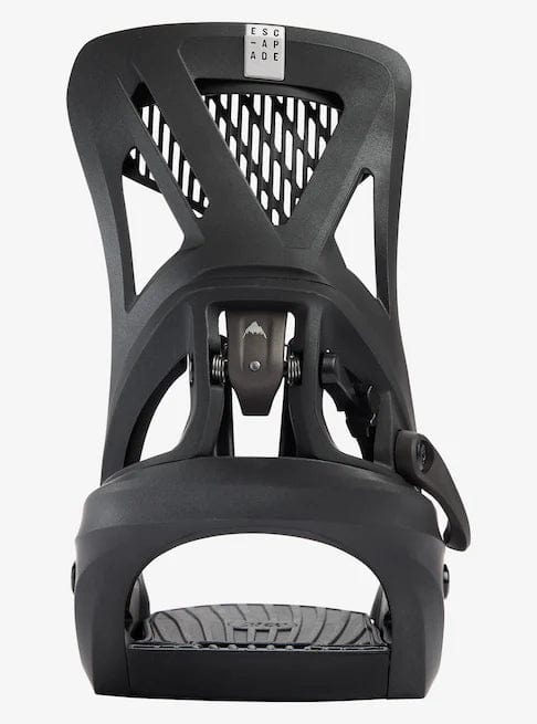 BURTON Burton Step On Escapade Reflex 2024 Snowboard Bindings