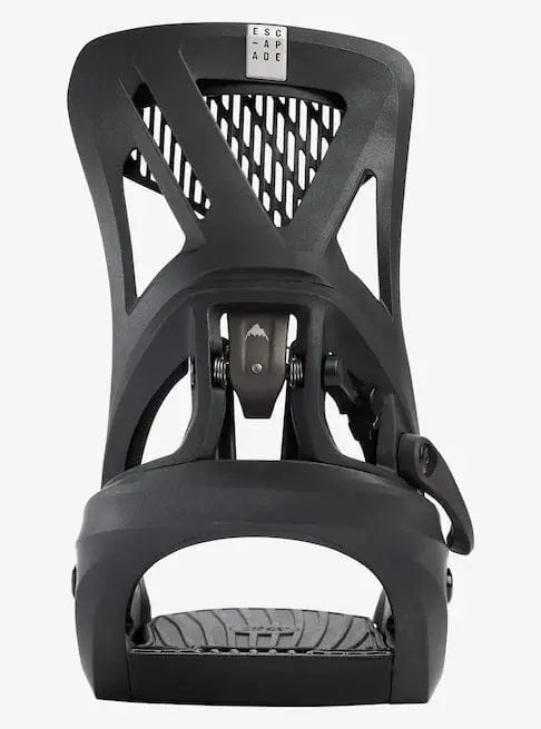 BURTON Burton Step On Escapade Reflex 2024 Snowboard Bindings