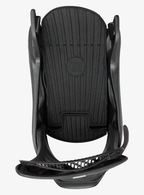 BURTON Burton Step On Escapade Reflex 2024 Snowboard Bindings