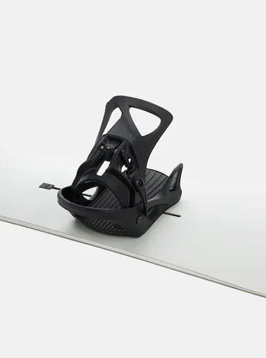 BURTON Burton Step On Reflex 2024 Ladys Snowboard Bindings