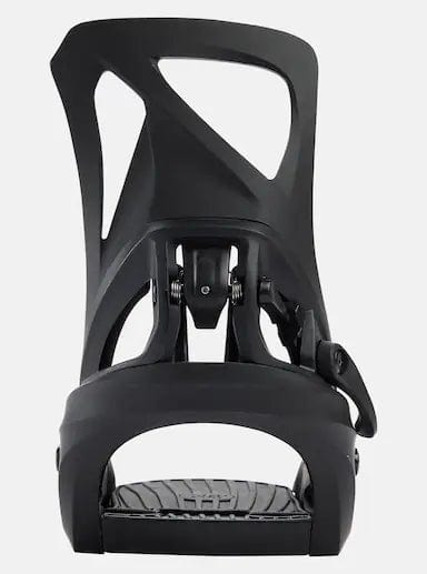 BURTON Burton Step On Reflex 2024 Ladys Snowboard Bindings