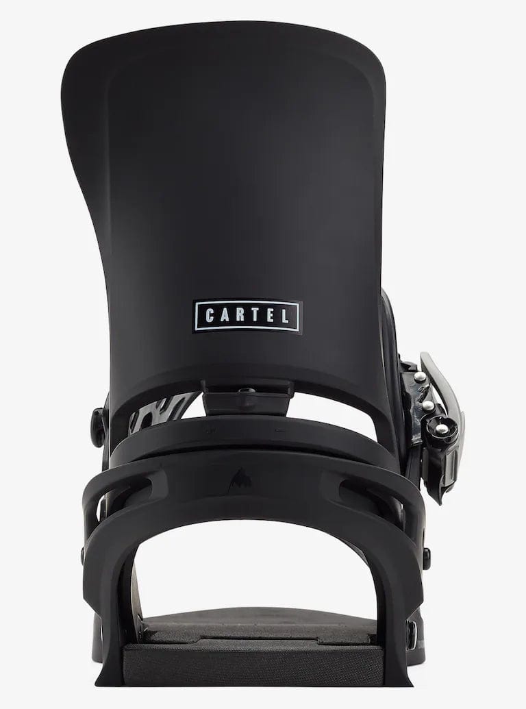 BURTON Burton Cartel Reflex 2024 Snowboard Bindings
