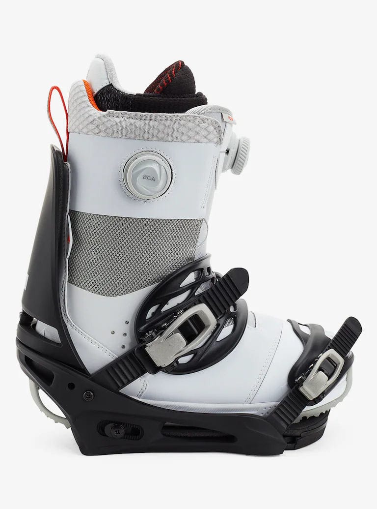 BURTON Burton Cartel Reflex 2024 Snowboard Bindings