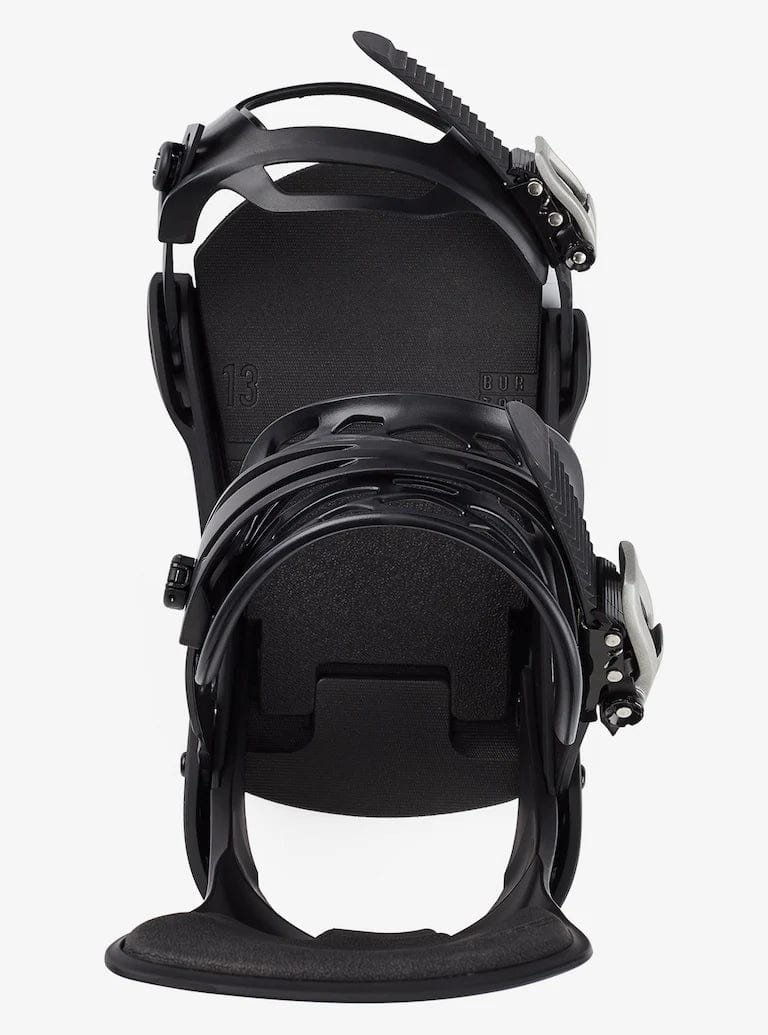 BURTON Burton Cartel Reflex 2024 Snowboard Bindings