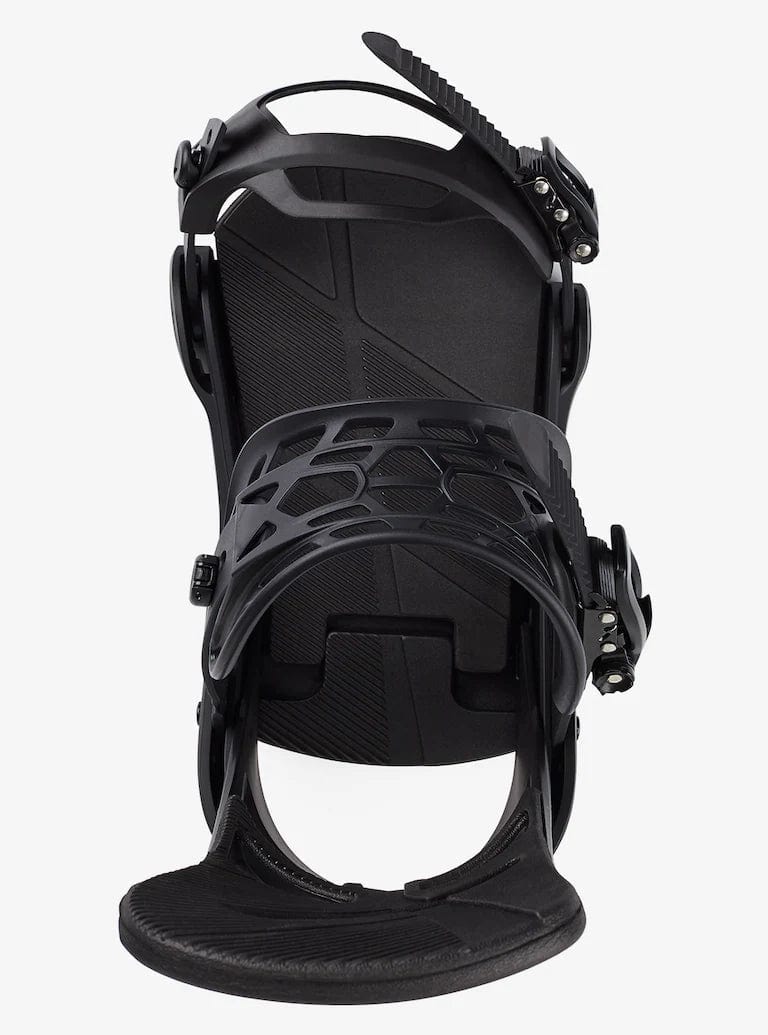 BURTON Burton Mission Reflex 2024 Snowboard Bindings