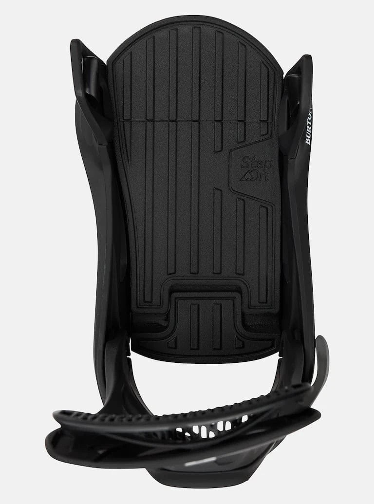 BURTON Burton Step On Genesis Reflex Snowboard Bindings