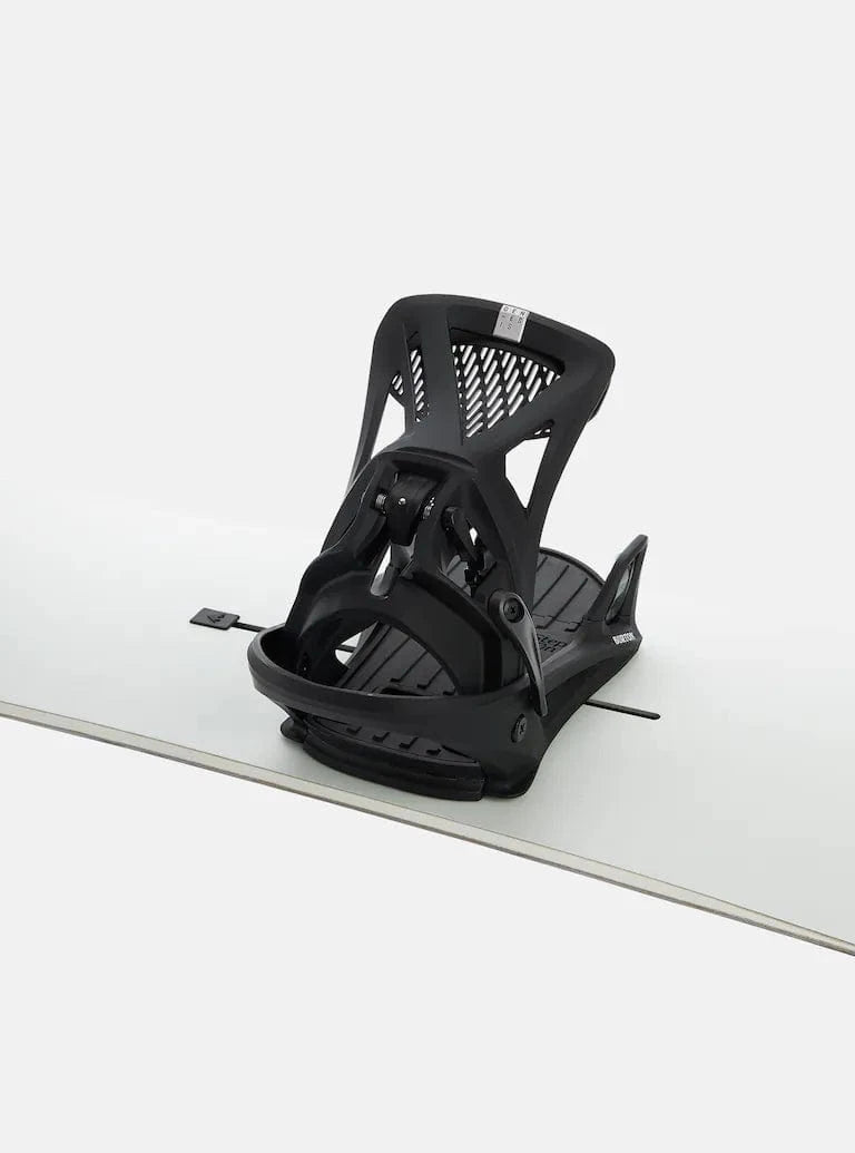 BURTON Burton Step On Genesis Reflex Snowboard Bindings