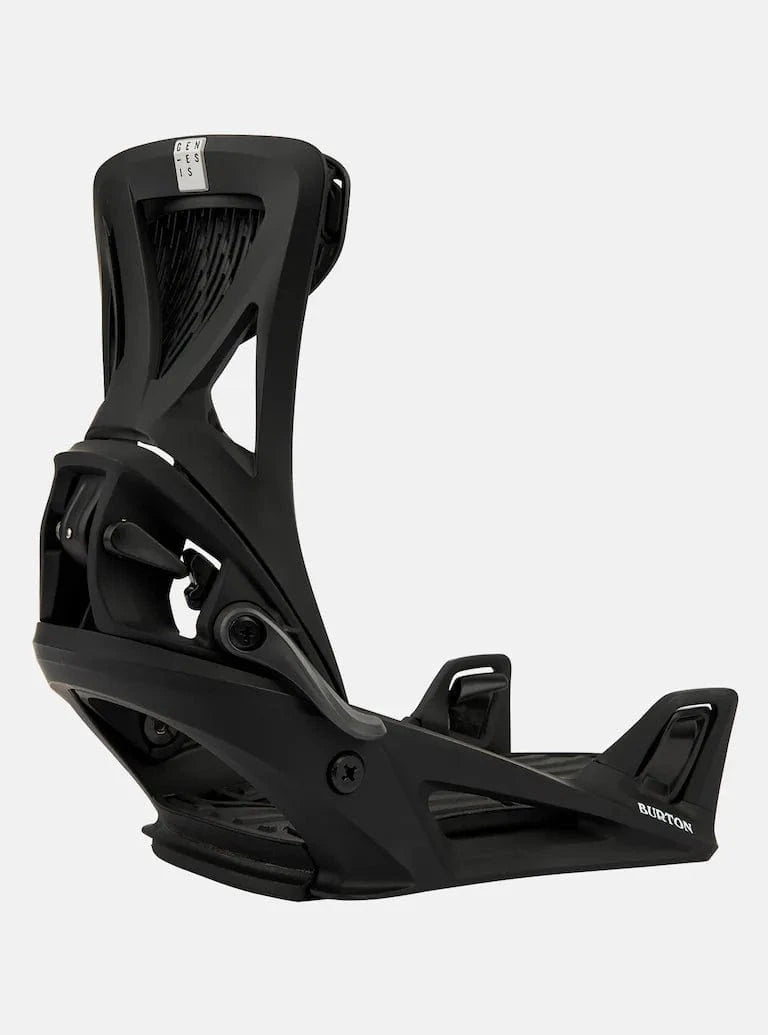 BURTON Burton Step On Genesis Reflex Snowboard Bindings